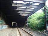 J&L Tunnel